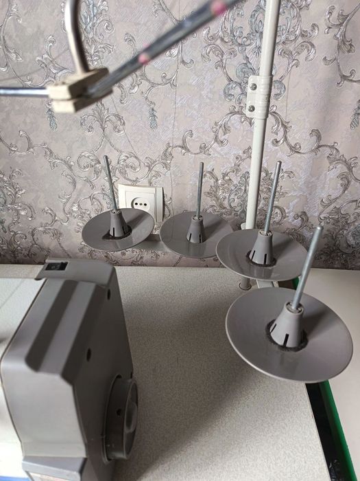 Averlok arzonga beraman