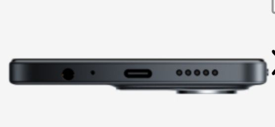 Vand sau schimb Redmy 15 C 5G