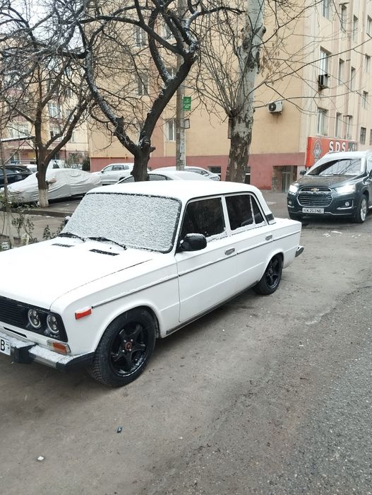 2106 sport xoxlaganlarga