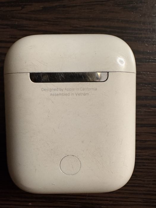 продам наушники 5000 тг