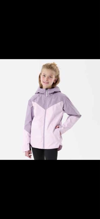 Ски яке туристически якета по 14 € от 49€