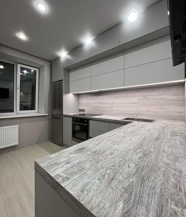 Oshhona mebeli  kuhonniy