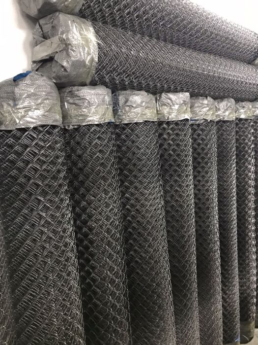 Продаю Сетку рабицу