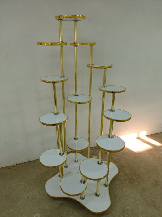 Подставка гуллар учун.