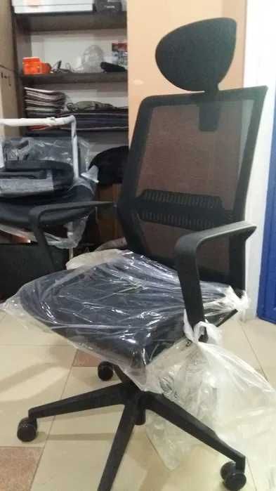 Кресло персонала Tomar с бесплатной доставкой, гарантия, качество 100%