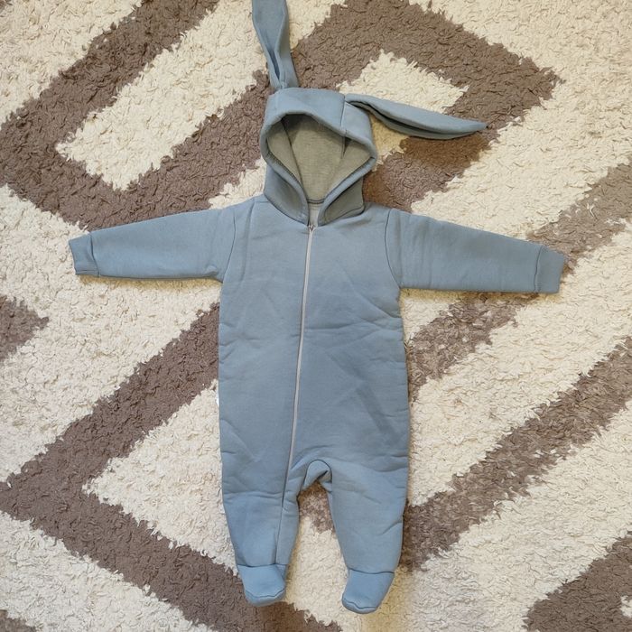 Продам детские вещи