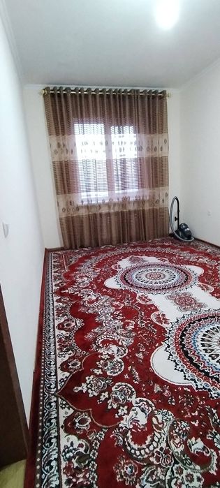 TTZ yaqinida Maksim Gorkiy metro qulay joyda arenda