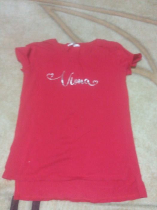 Женская кофта состояние хорошее