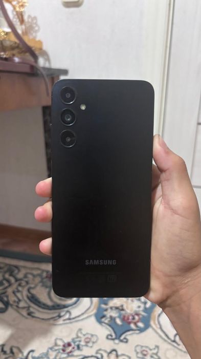 Продам/Обмен Samsung a05s