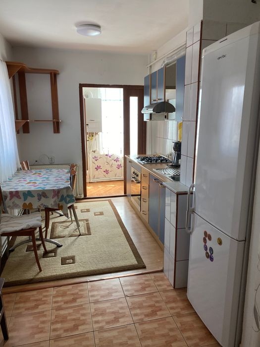 Apartament 2 camere