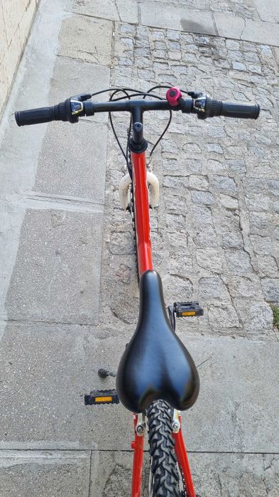 Детско колело 24 цола