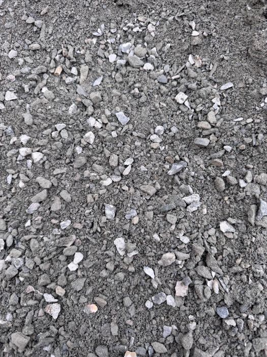 Split piatra sparta 0/8, 0/16 0/22 mm