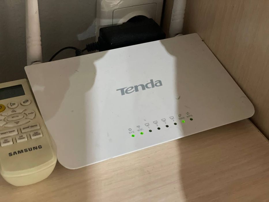 Квартира посуточно мкр Каратал