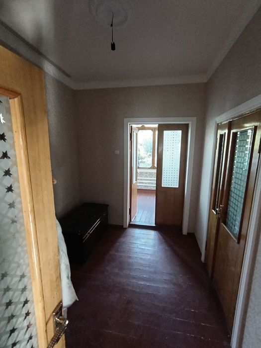 4 ком Олмазор район аренда Участок