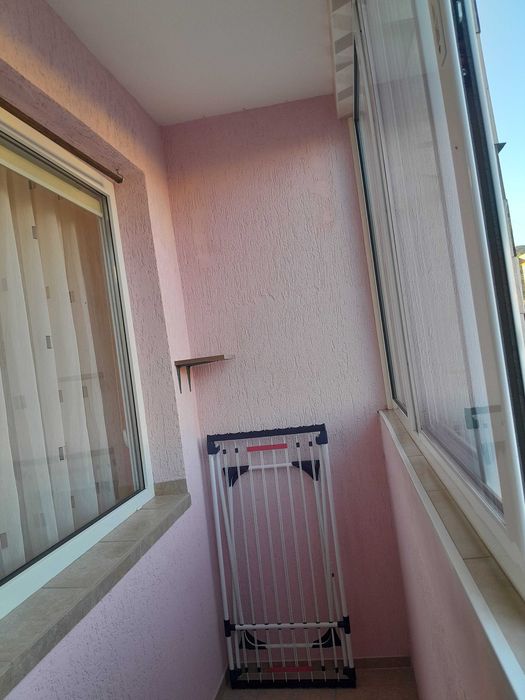 Дава се под наем Двустаен апартамент в Сливен, Българка - 60 кв.м за 360 € - Снимка #17
