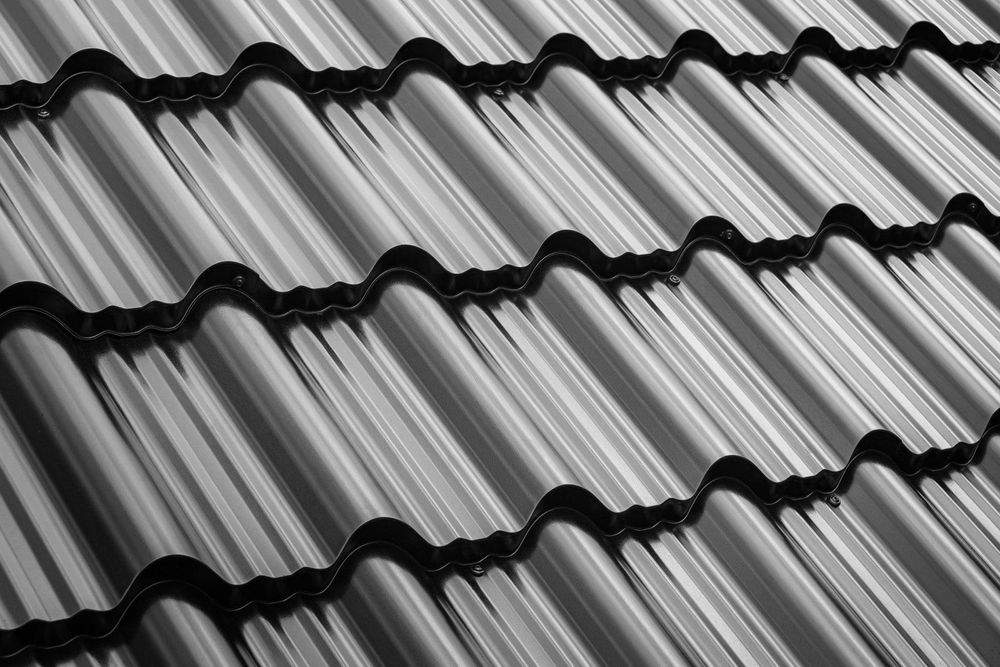 Металлочерепица Алматы Лучшие цены профнастил профлист