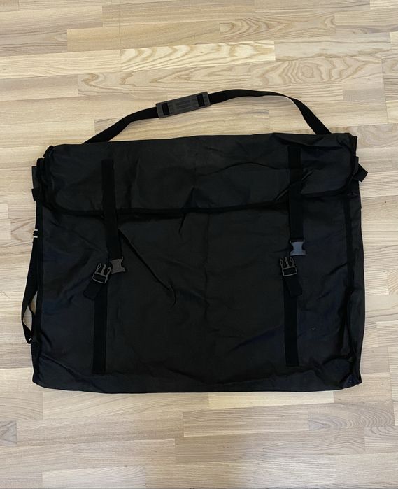 Сумка для планшета 60х80, 75х55