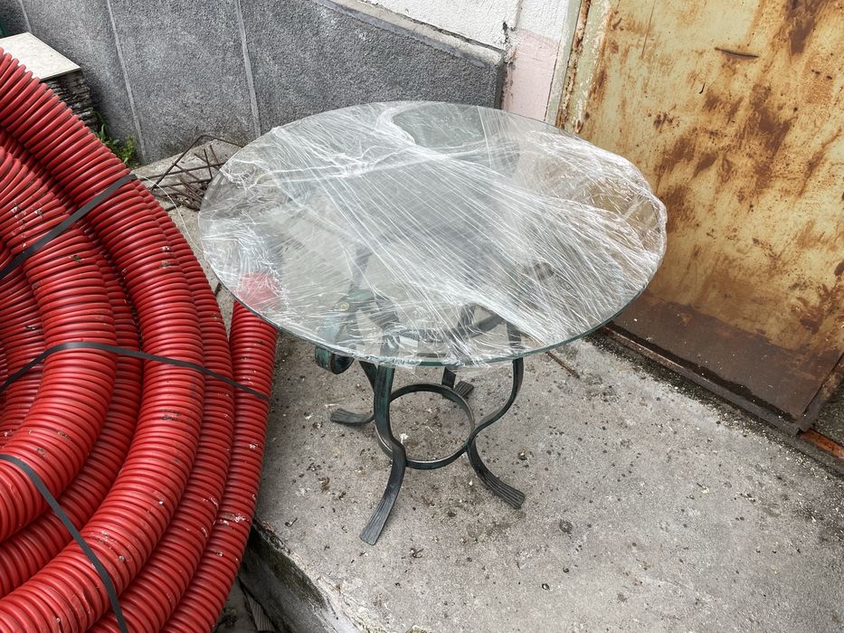 Оборудване за заведение