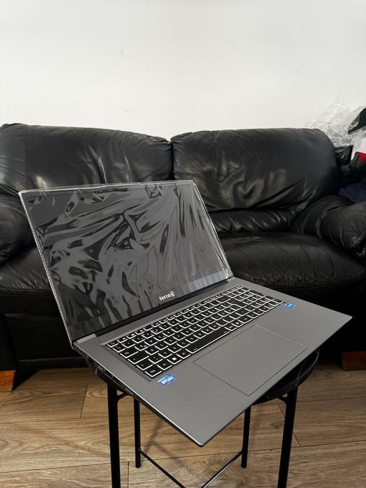 Laptop Terra Mobile1717R