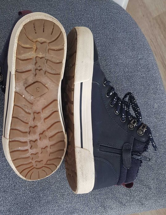 Боти Некст номер 35