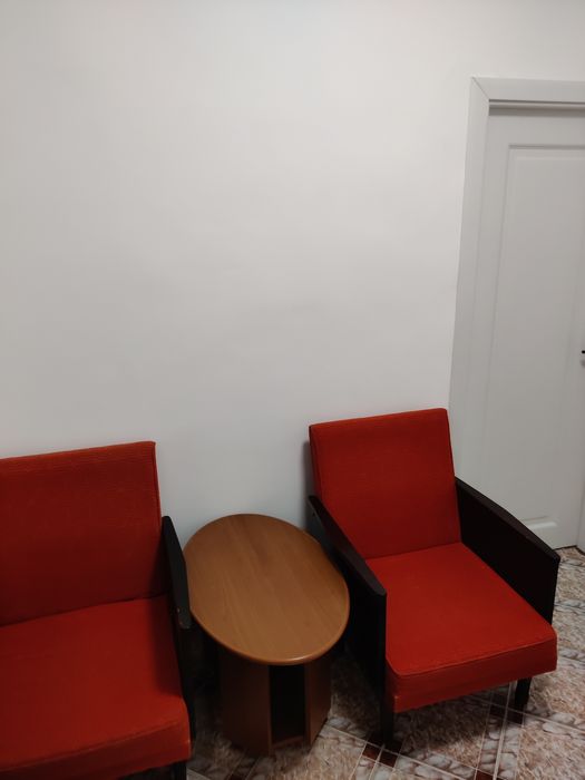 Apartament 2 camere vis a vis Mall