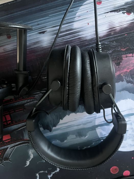 Продам дивацсы на пк