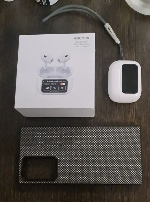 Самсунг note 20 ultra 512/5G