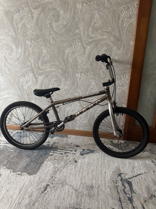 Велосипед ВМX «HARO»