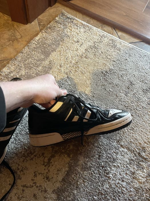 Кецове(Адидас) !