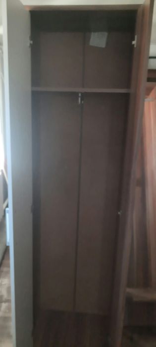 Шкаф для прихожей