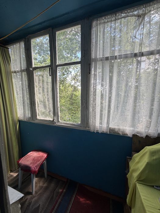 Продам квартиру