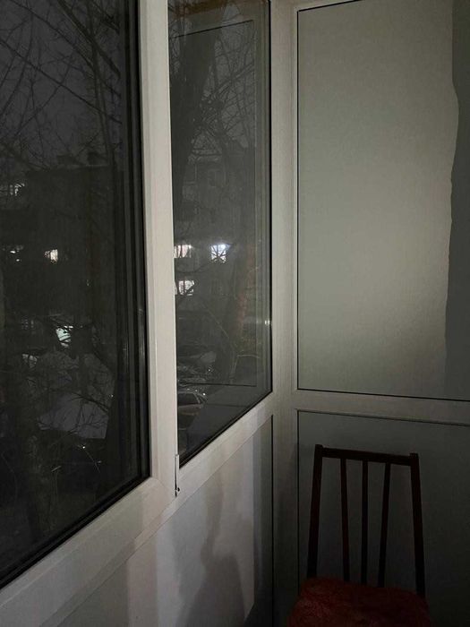 Продажа 3-комнатной квартиры