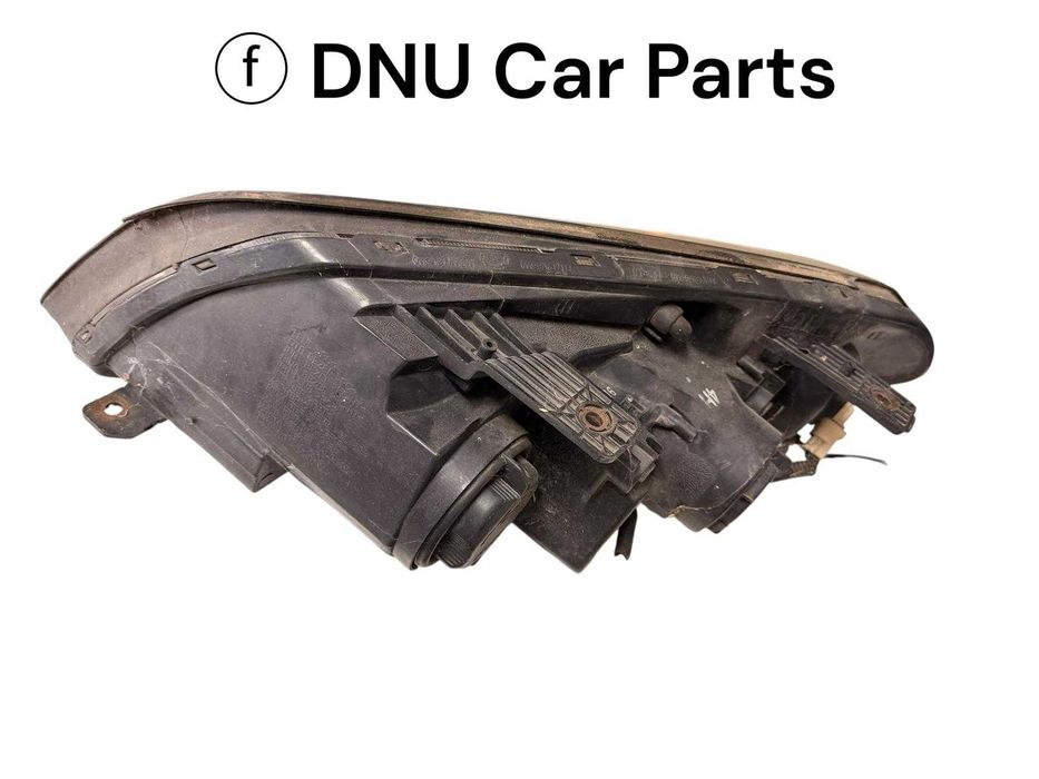 Far dreapta SH Chevrolet Captiva C100 OEM 96626974 2006-2011