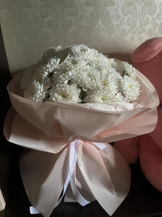 Продам красивый цветок