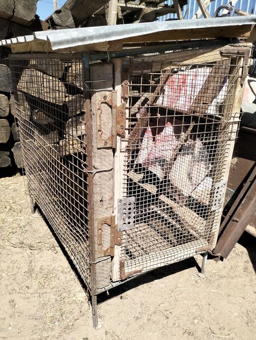 Сетка сатылады 7000 тг