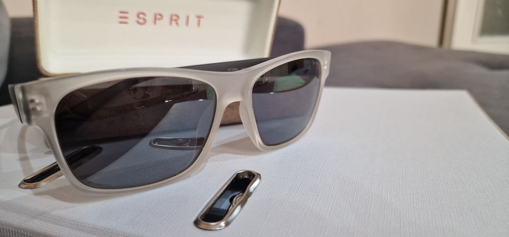 Оригинални слънчеви очила