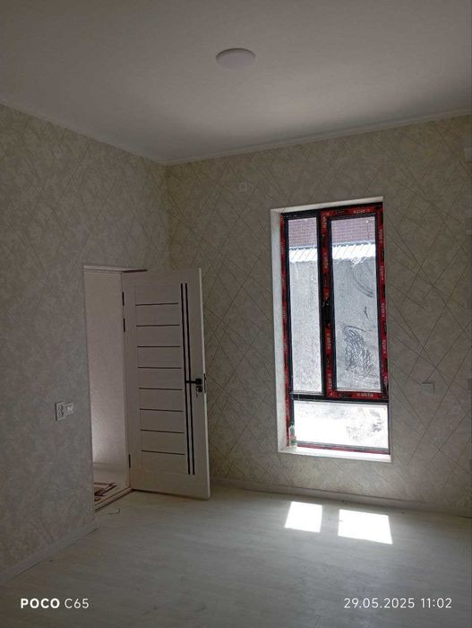 Дом 3 комнаты 1.2 сотки Азербайджанский центр, Мирабадский р-н