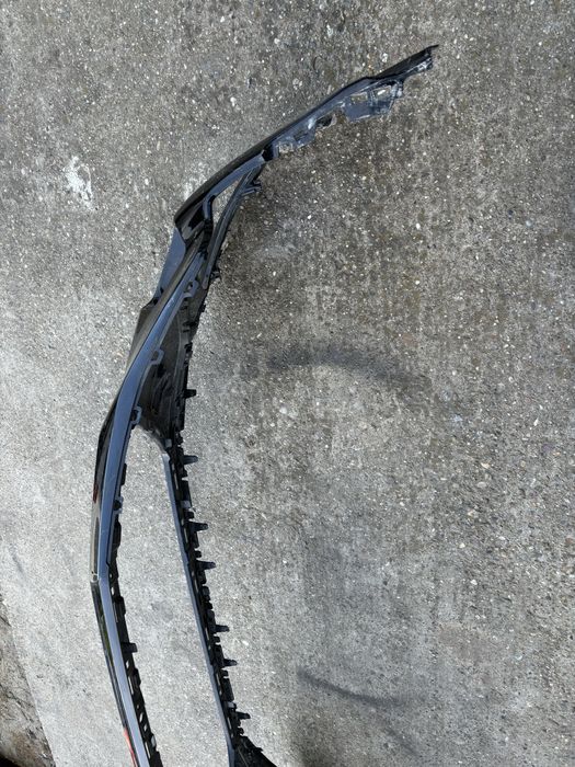 Броня Ауди Е Трон/Audi E Tron