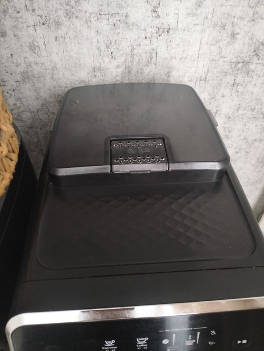 Кофе машина PHILIPS