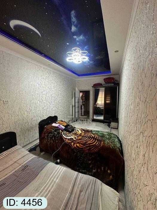 sharq1 da 3 xonali uy srochna sotiladi№4456