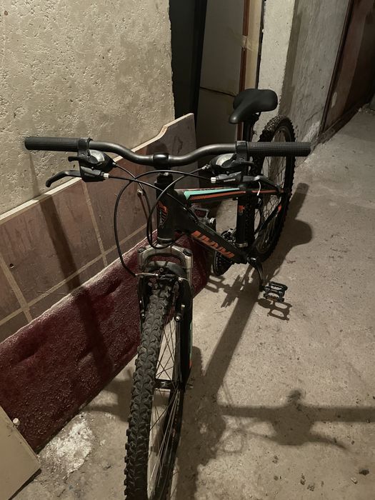 Детско колело 26