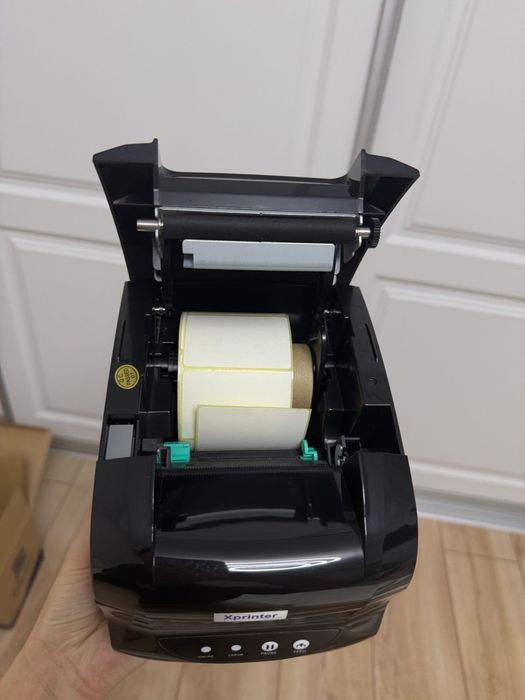 Mini Printer Xprinter
