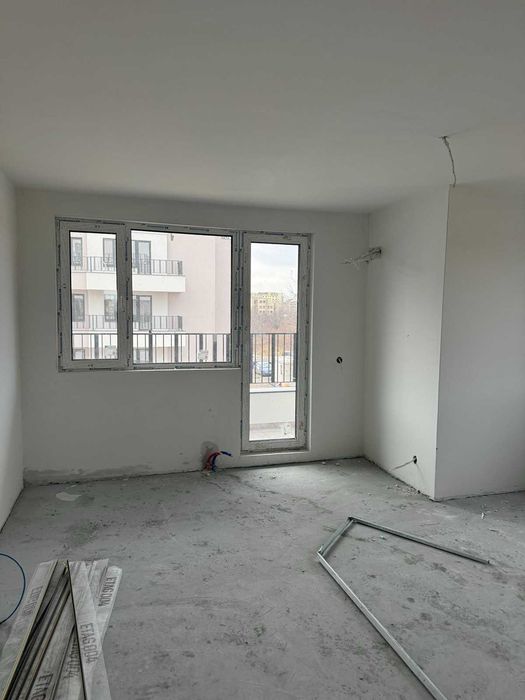 Продава се Двустаен апартамент в София, Витоша - 89 кв.м за 2500 €/кв.м - Снимка #3