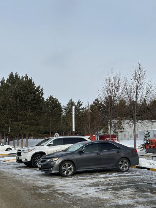 Диски 18 вертолет