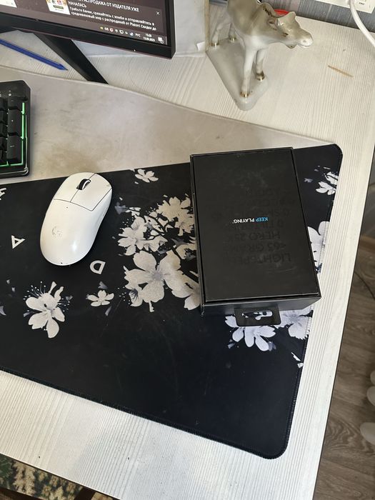 Продам игровой комп