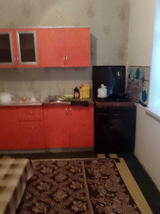 Дом продажа Уй сатылады