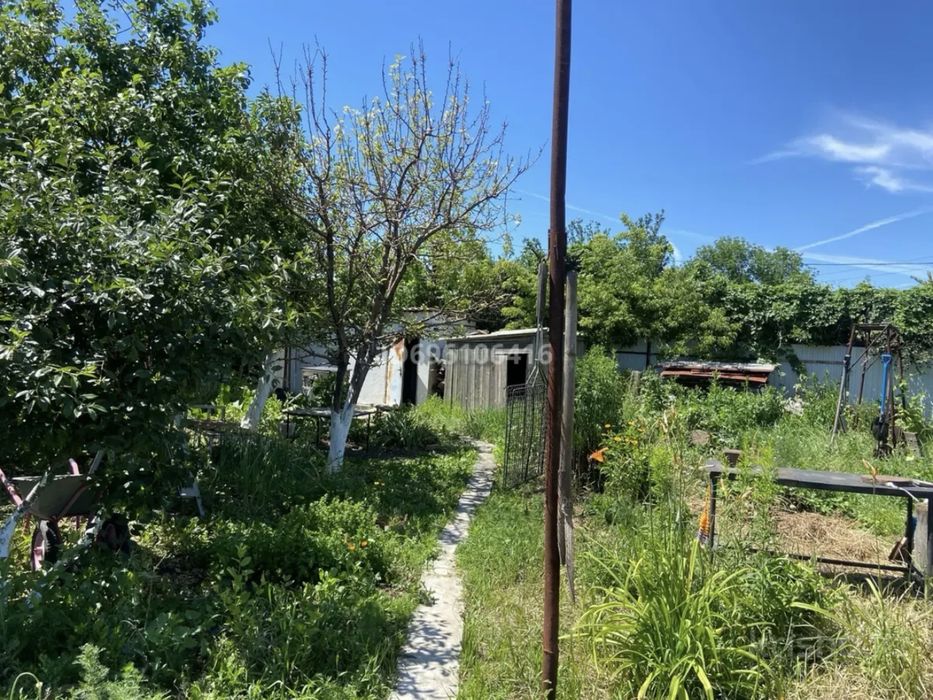 Продам дачу в отличном состоянии