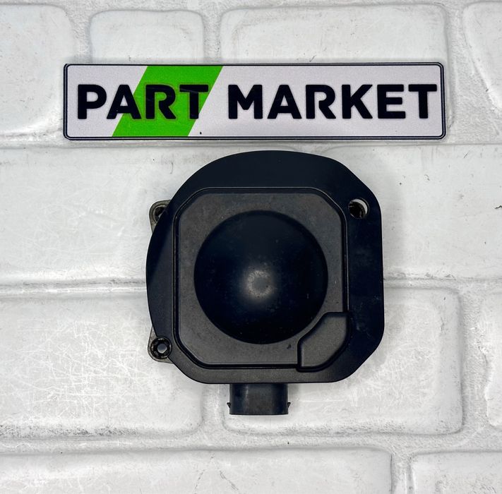 Ляв дистроник - радар сензор AUDI A6 A7 C7 4G 4G0907541