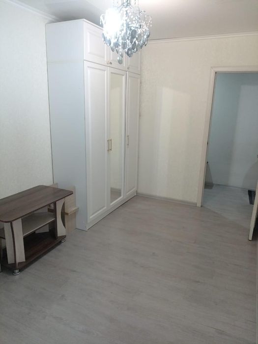 Сдаётся 3 комнатная