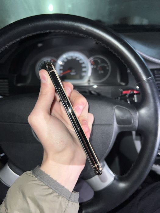 Iphone 11 pro 512 gb dual